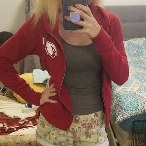 Arizona Cardinals Hoodie